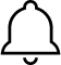 网络ddos监测分析工具