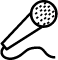 Web漏洞扫描工具