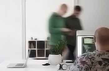 稳定不掉的如何攻击网站